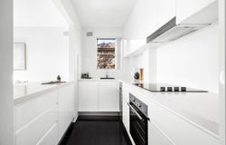 5/769 Pittwater Road, Dee Why, NSW 2099