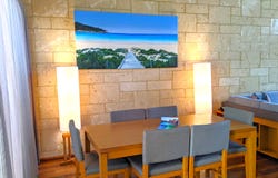 135/42 Bunker Bay Road, Naturaliste, WA 6281