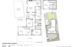 566 Beach Road, Hamersley, WA 6022