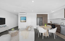 401/10-12 Mermaid street, Chermside, Qld 4032