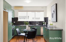 3/369 Neerim Road, Carnegie, Vic 3163