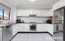 1/285 Merrylands Road, Merrylands, NSW 2160