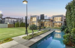 4A Manor Street, Brighton, Vic 3186