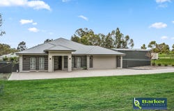 384 Pimpala Road, Cockatoo Valley, SA 5351