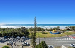 612/3458 Main Beach Parade, Surfers Paradise, Qld 4217