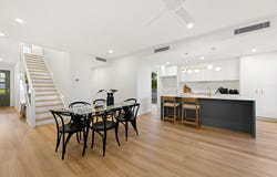1/71 King Street, Buderim, Qld 4556