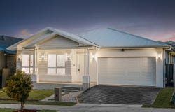67 Cuttriss Crescent, Wilton, NSW 2571