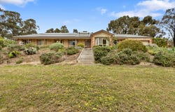 136 White Hut Road, Clare, SA 5453