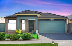88 Emperor Parade, Tarneit, Vic 3029
