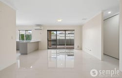5B Princeton Circuit, Aubin Grove, WA 6164
