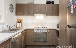 47/6 Ibera Way, Success, WA 6164