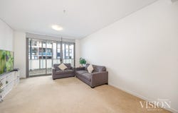 201/12 Northumberland Road, Auburn, NSW 2144