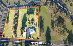 30 Airfield Road, Traralgon, Vic 3844