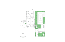 896 Waverley Road, Wheelers Hill, Vic 3150