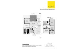 29 Guthega Close, Woodcroft, NSW 2767