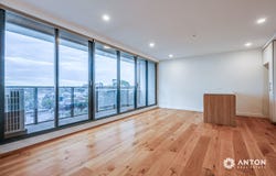 1012/23 Batman Street, West Melbourne, Vic 3003