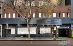 76/131 Lonsdale Street, Melbourne, Vic 3000