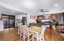 133 Wyangala Crescent, Leumeah, NSW 2560