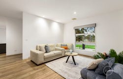 101 Flaxen Hills Road, Doreen, Vic 3754