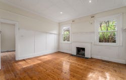 1/96 Broadway, Elwood, Vic 3184