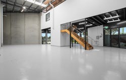 1/9 Pascal Road, Seaford, Vic 3198