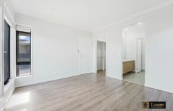 37 Bakanovi Dr, Truganina, Vic 3029
