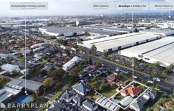52 Millers Road, Brooklyn, Vic 3012
