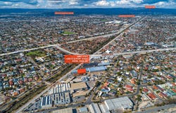 2 & 3, 1160 Old Port Road, Royal Park, SA 5014