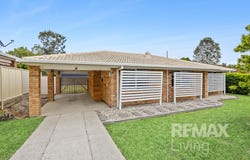 9 Connor Crescent, Caboolture, Qld 4510