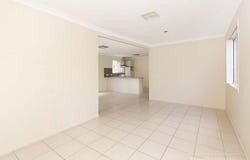59A Padbury Street, Hemmant, Qld 4174