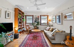 48 Heath Street, Turvey Park, NSW 2650