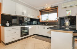 28 Pritchard Street, Swan Hill, Vic 3585
