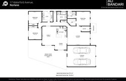 17 Waterford Avenue, Norlane, Vic 3214
