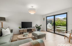 25 Parsons Street, Mordialloc, Vic 3195