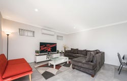 17A Morley Drive East, Morley, WA 6062