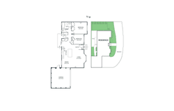 3/1 Mines Road, Ringwood East, Vic 3135
