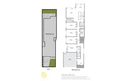 40A Kingfisher Avenue, Capel Sound, Vic 3940