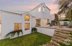 8B Reserve Street, Bicton, WA 6157
