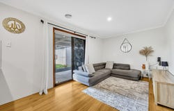 228 Centenary Avenue, Kurunjang, Vic 3337