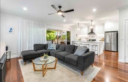 18 Macintosh Street, Auchenflower, Qld 4066
