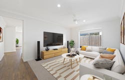 10 Sally Crescent, Nirimba, Qld 4551