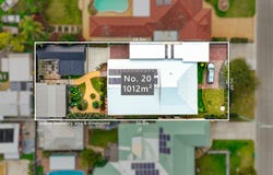 20 Regan Street, Rockingham, WA 6168