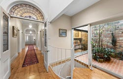 52-56 Grattan Street, Carlton, Vic 3053