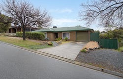 5 Creekvale Court, Wynn Vale, SA 5127