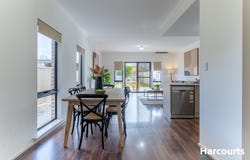 1/11 Kerry Street, Athol Park, SA 5012
