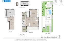 220 Ewen Street, Woodlands, WA 6018