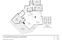 7/16 Mill Point Road, South Perth, WA 6151