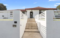 31 Dalmeny Street, Algester, Qld 4115