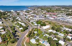 6 Adelaide Park Road, Yeppoon, Qld 4703
