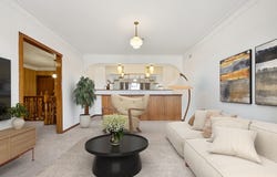 12 Manoel Avenue, Reservoir, Vic 3073